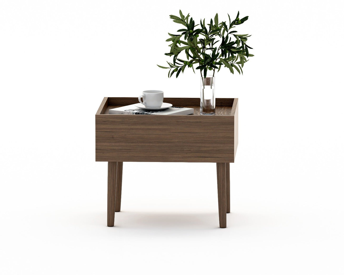 Linda Bedroom - VBR5