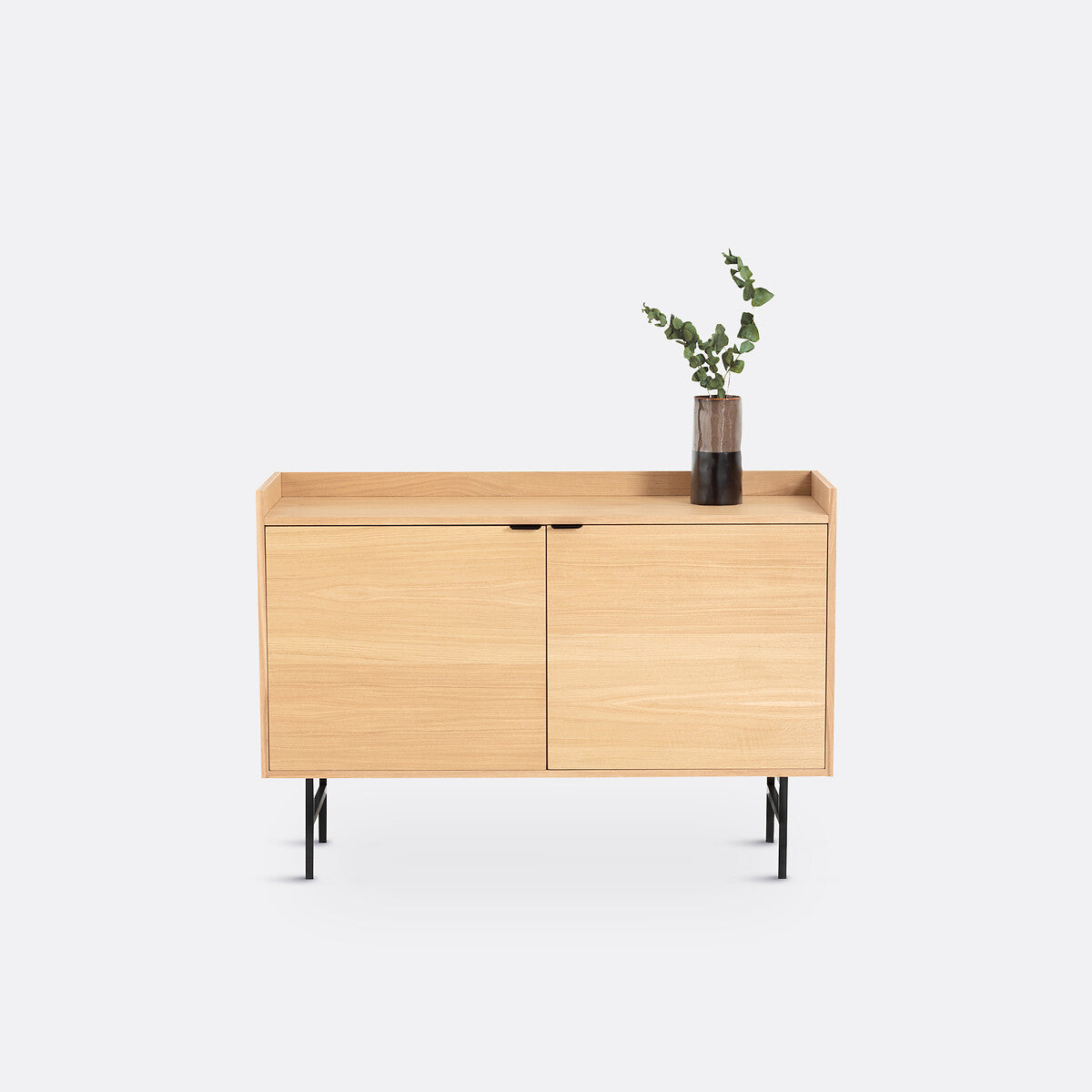 Drift 2-Door Sideboard