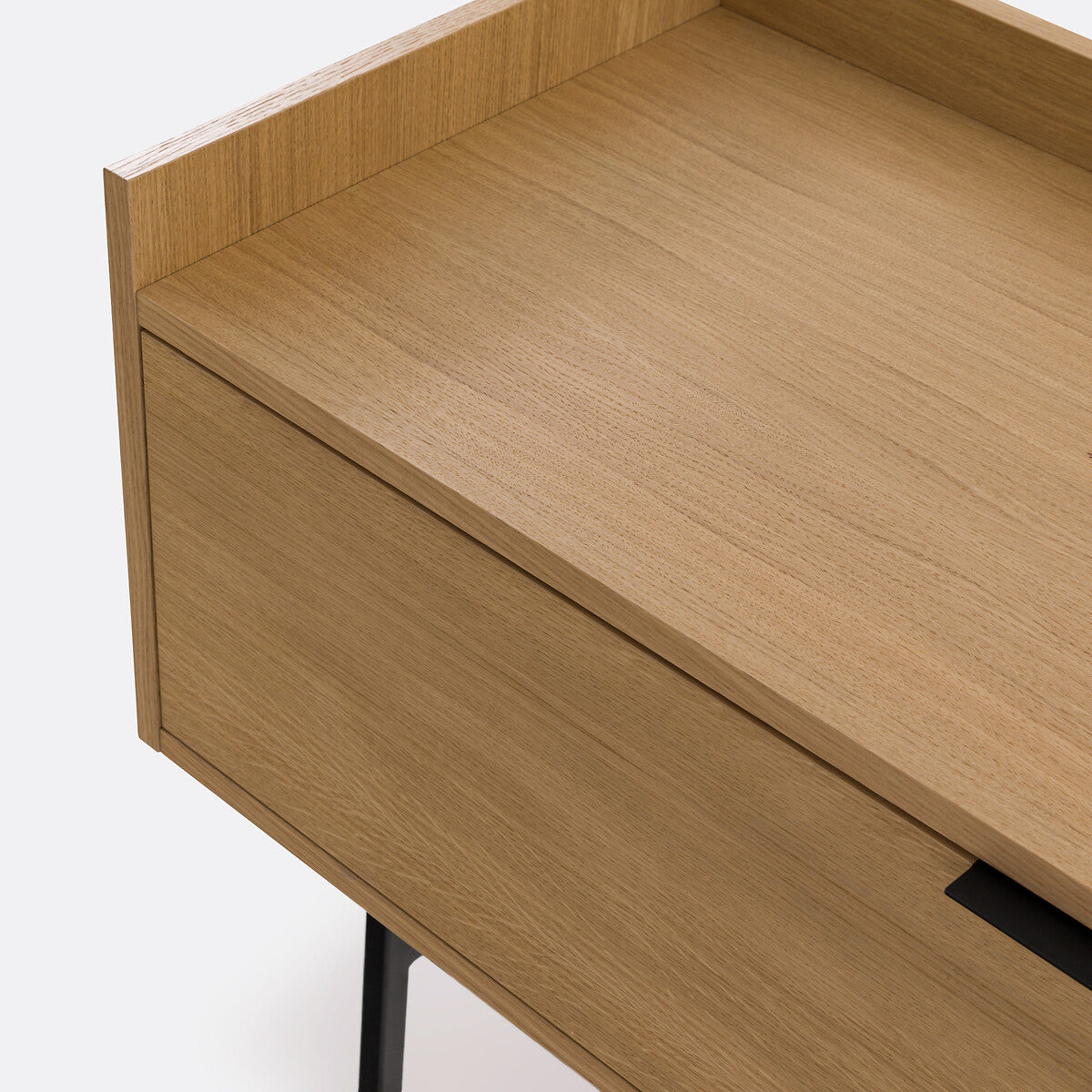 Drift Large TV Unit