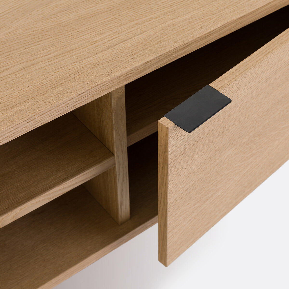 Drift Large TV Unit