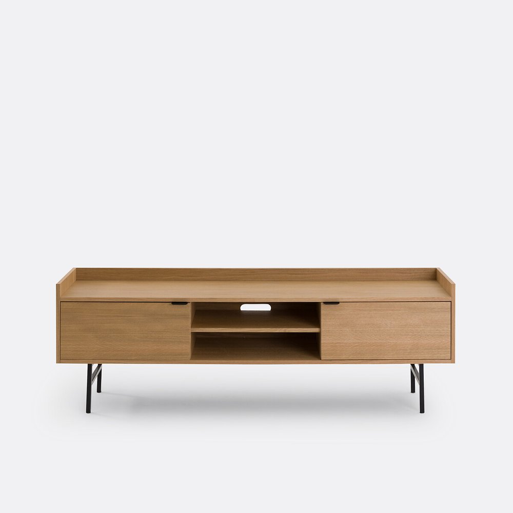 Drift Large TV Unit