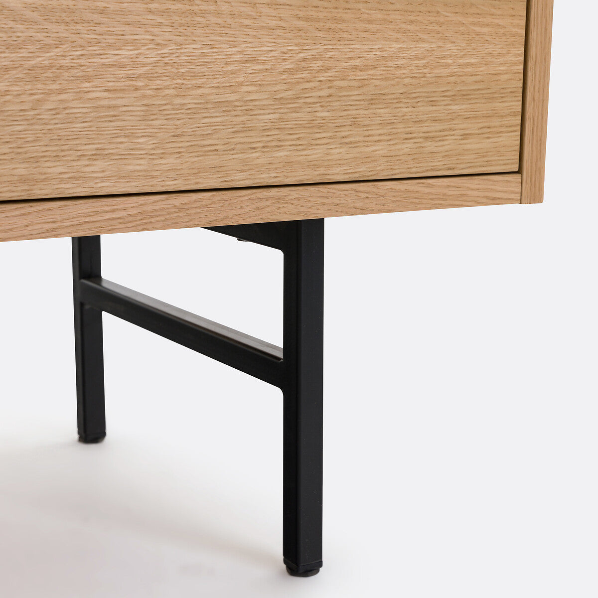 Drift Large TV Unit