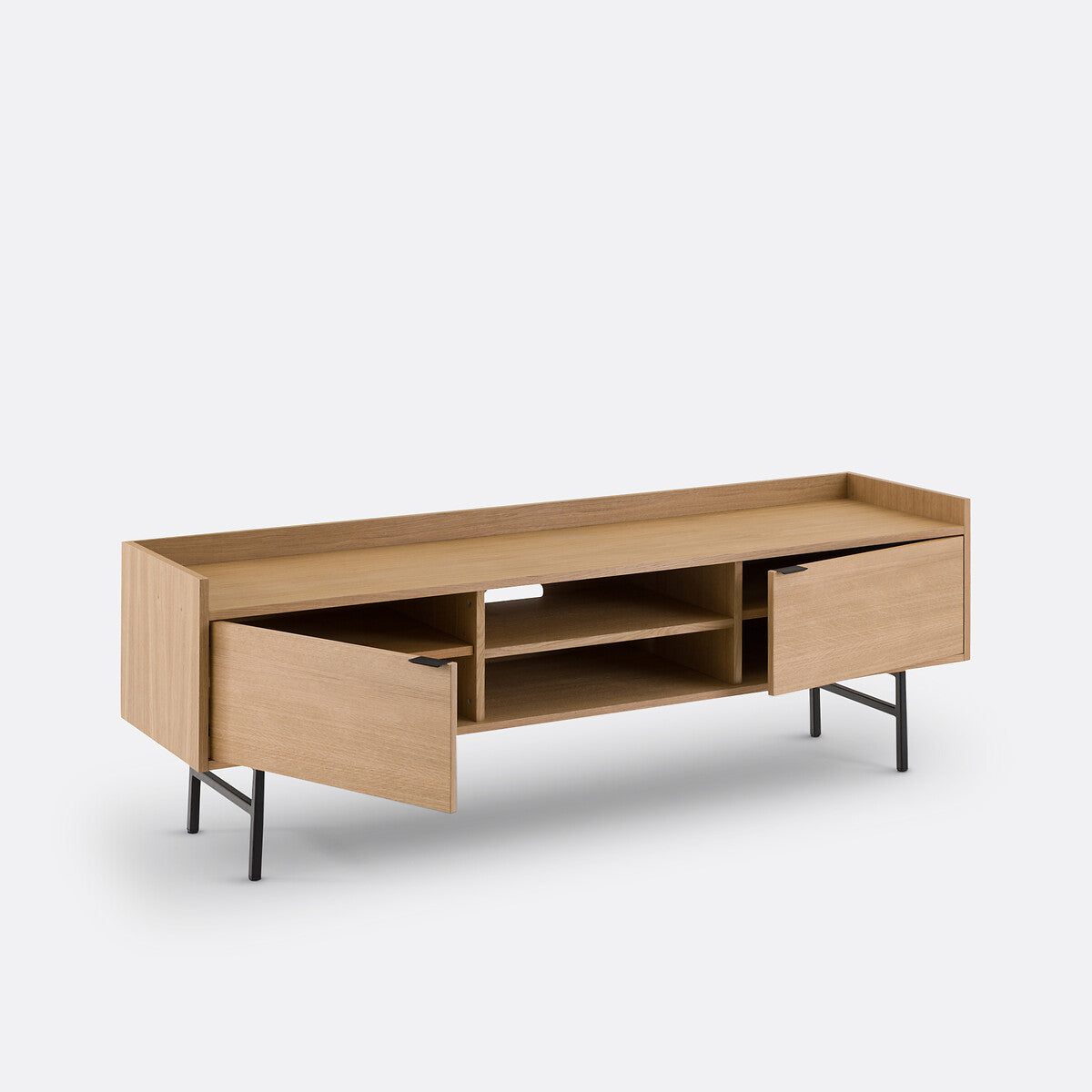 Drift Large TV Unit