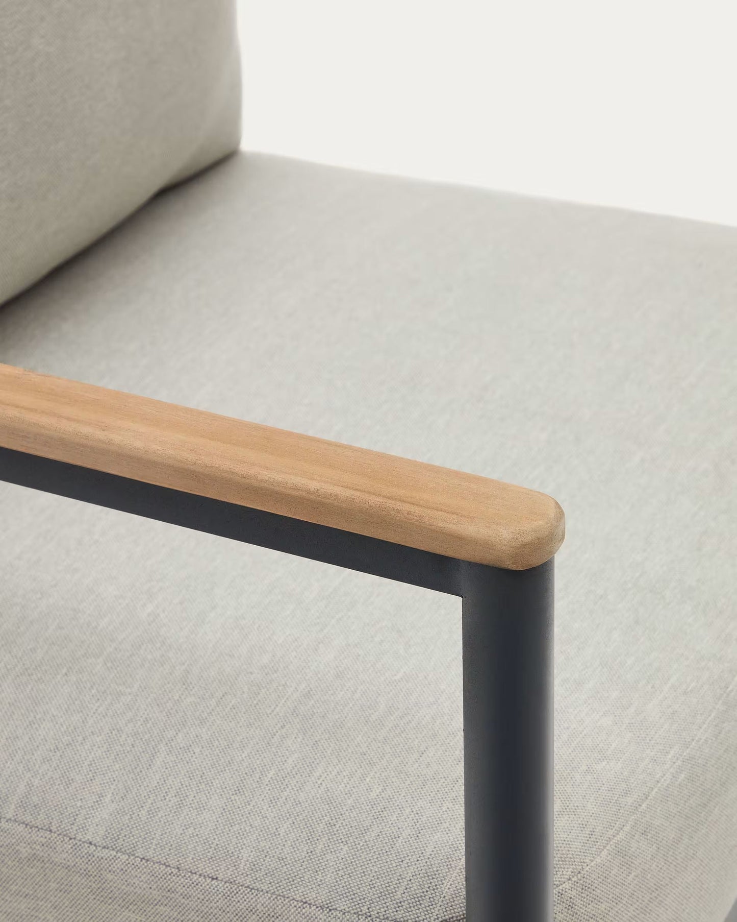 Drift Outdoor Armchair