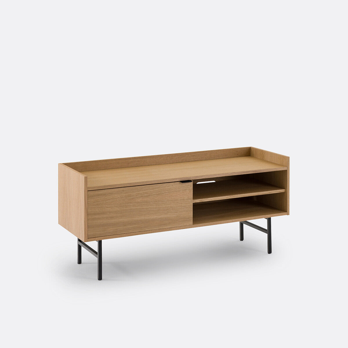 Drift Small TV Unit-DSB3