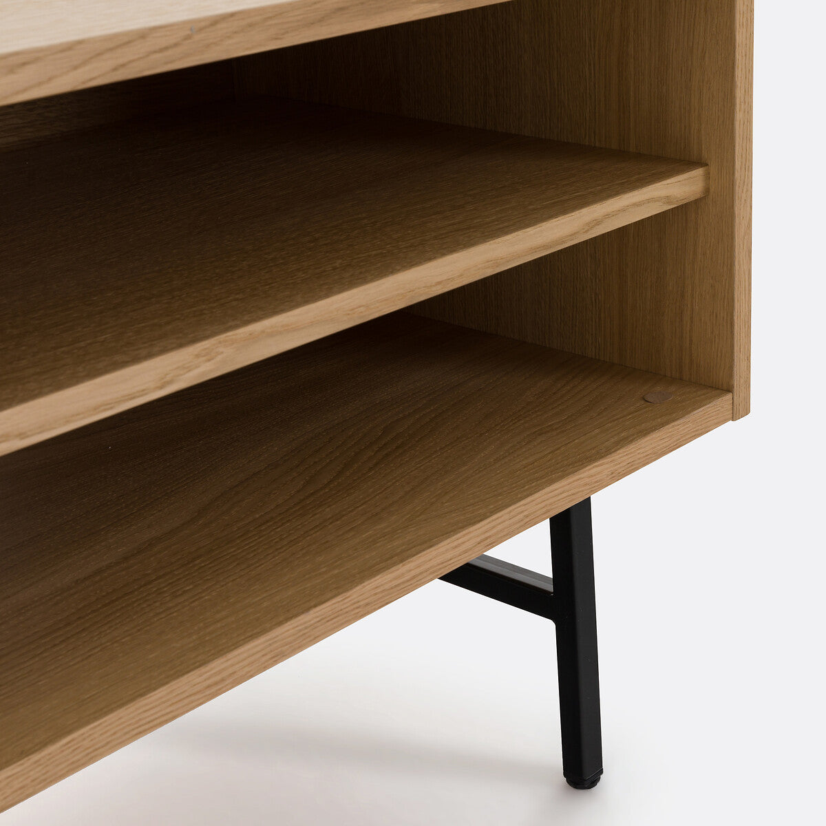 Drift Small TV Unit-DSB3