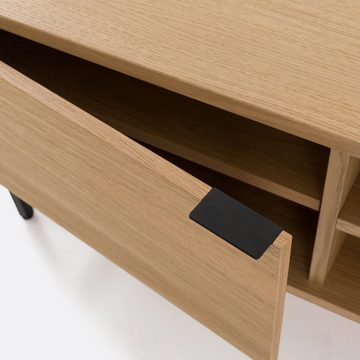 Drift Small TV Unit-DSB3