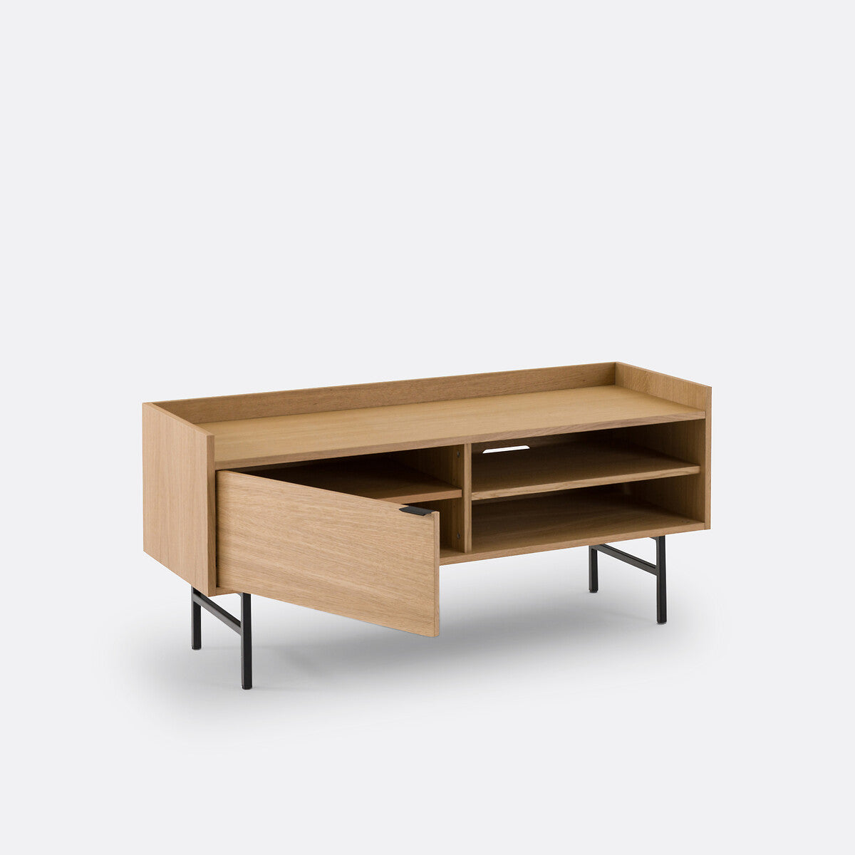 Drift Small TV Unit-DSB3