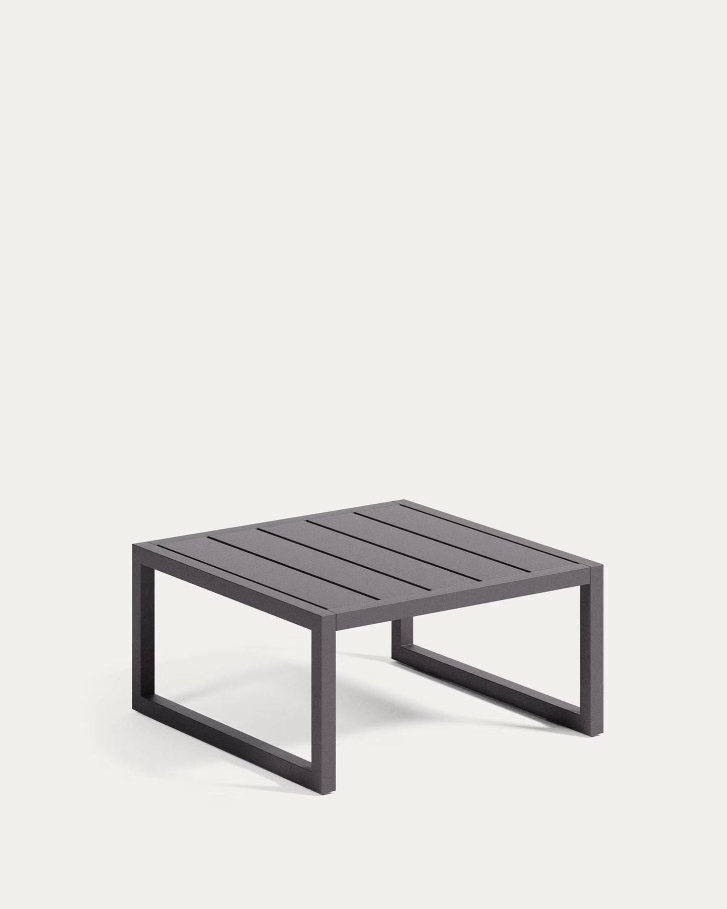 Fold Outdoor Square Table