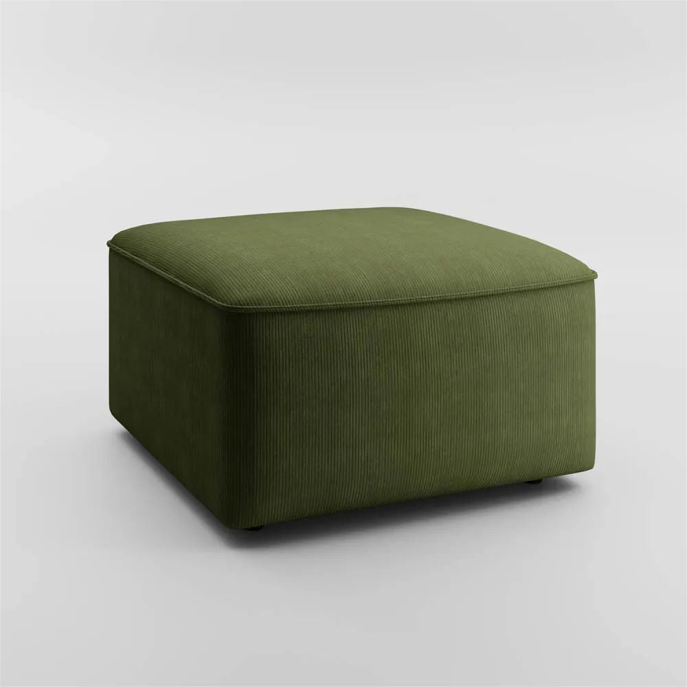 Kanso Ottoman