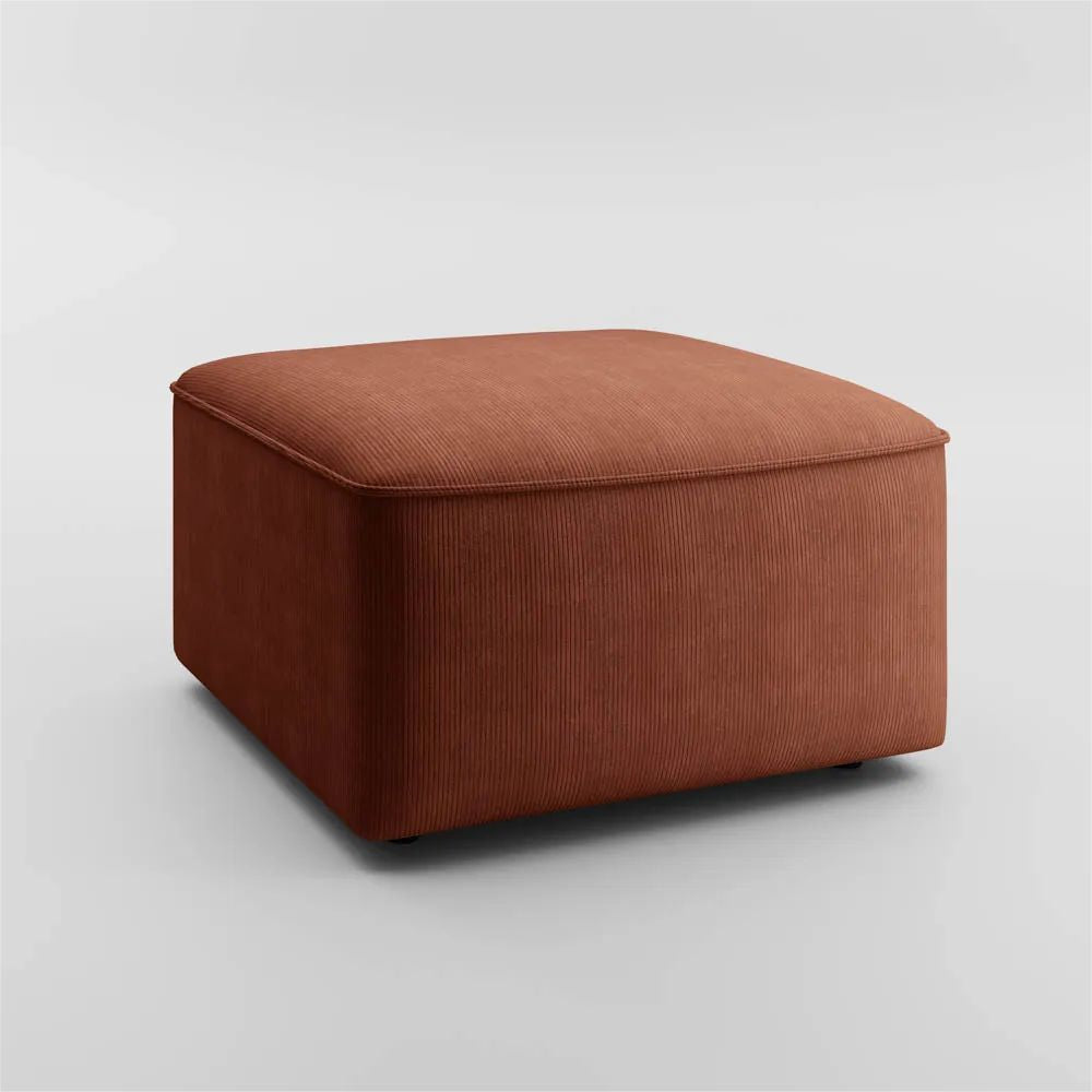 Kanso Ottoman
