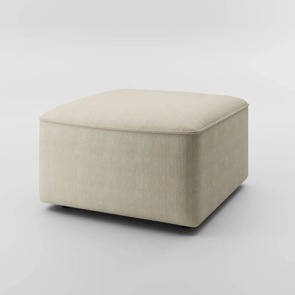 Kanso Ottoman
