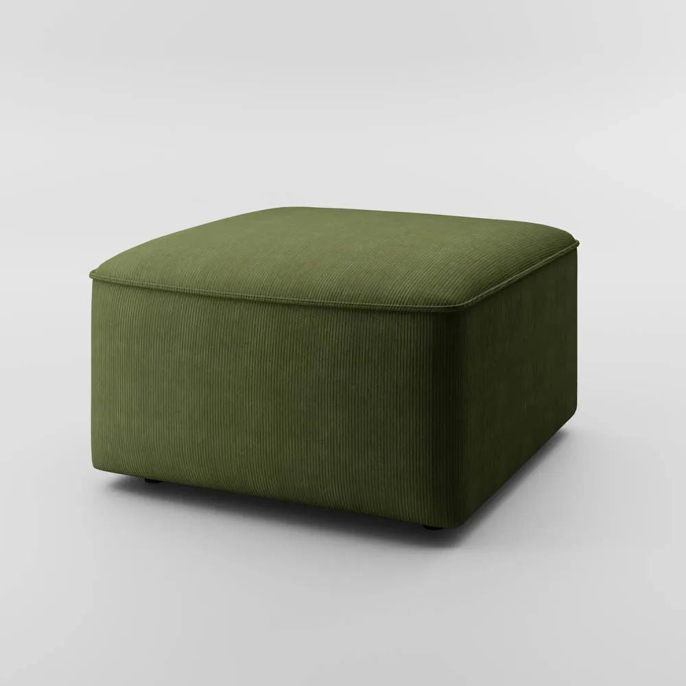 Kanso Ottoman