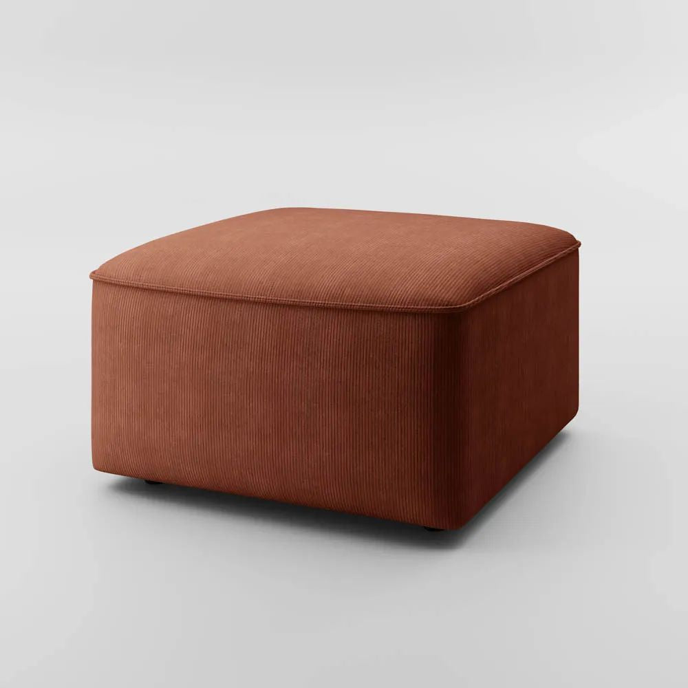 Kanso Ottoman