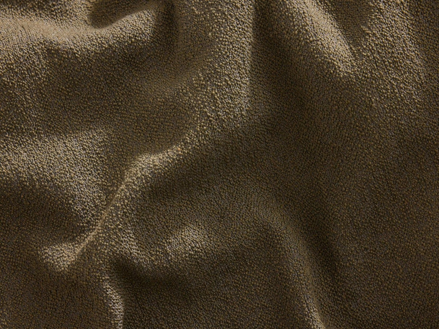 Loom Four Seater