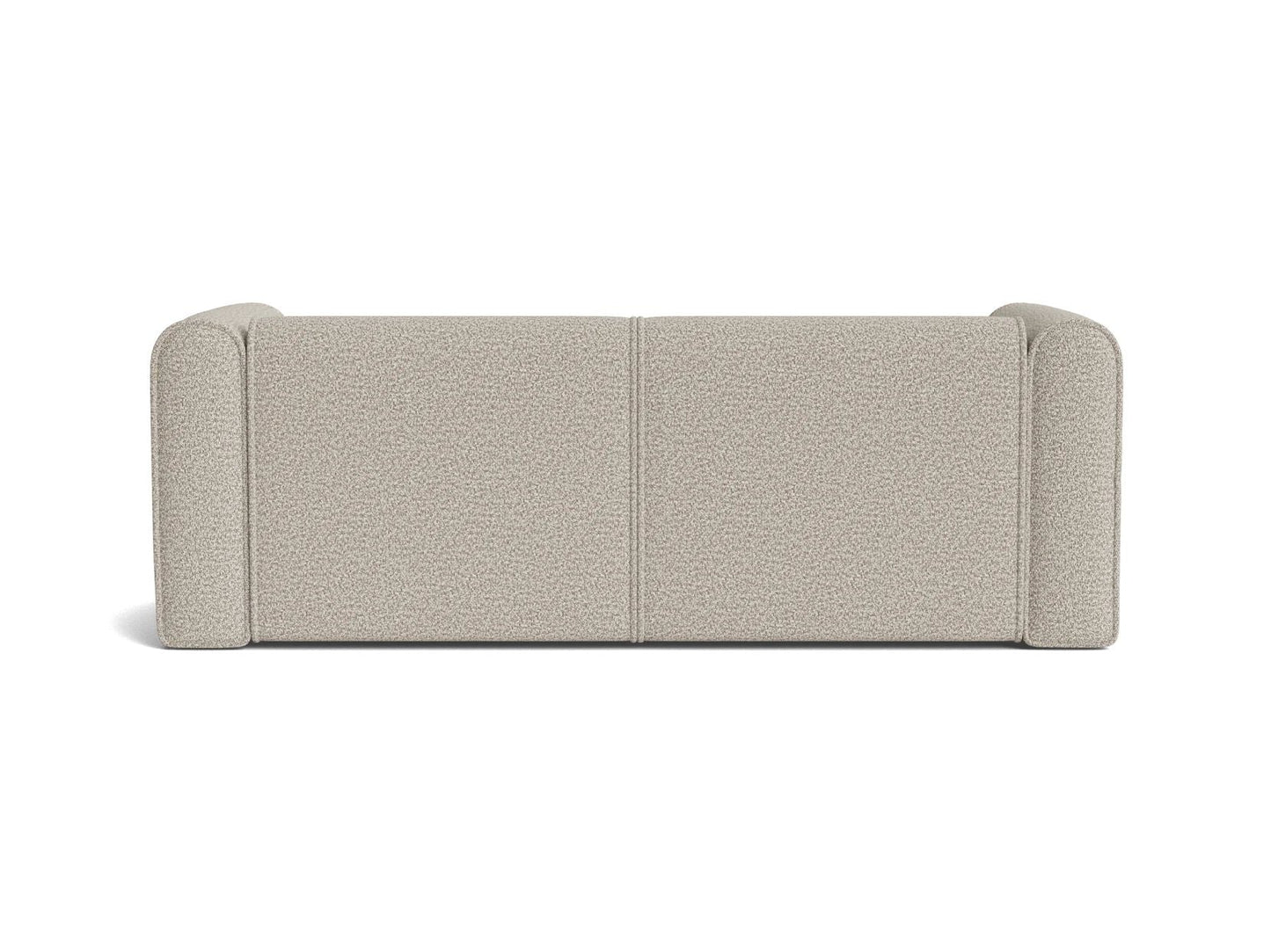 Loom Two Seater