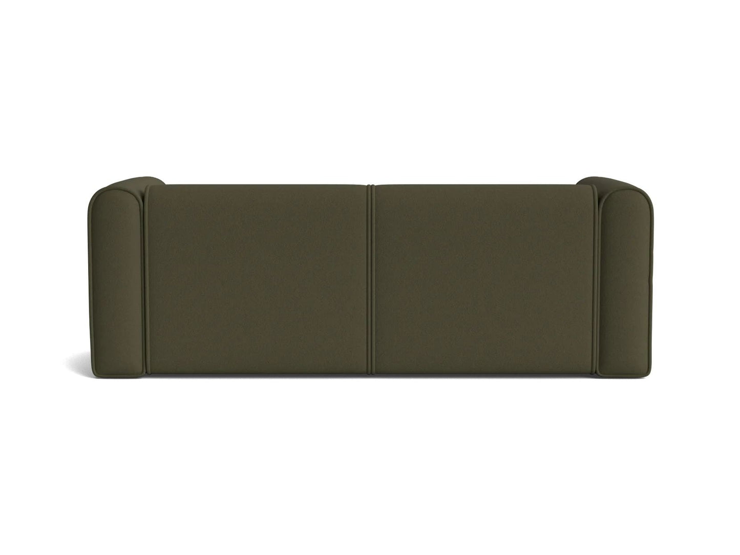 Loom Two Seater
