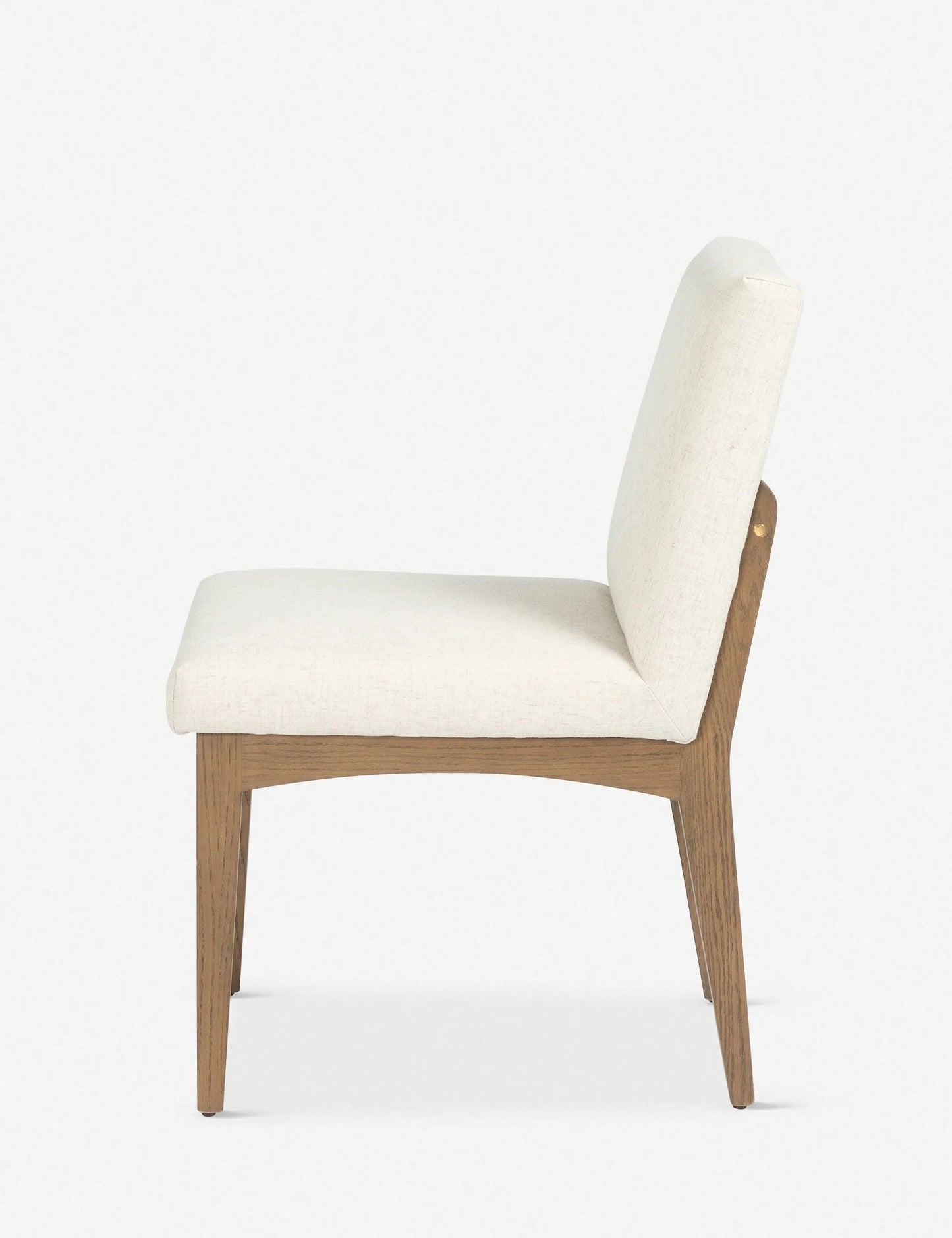 Loom Dinning Chair