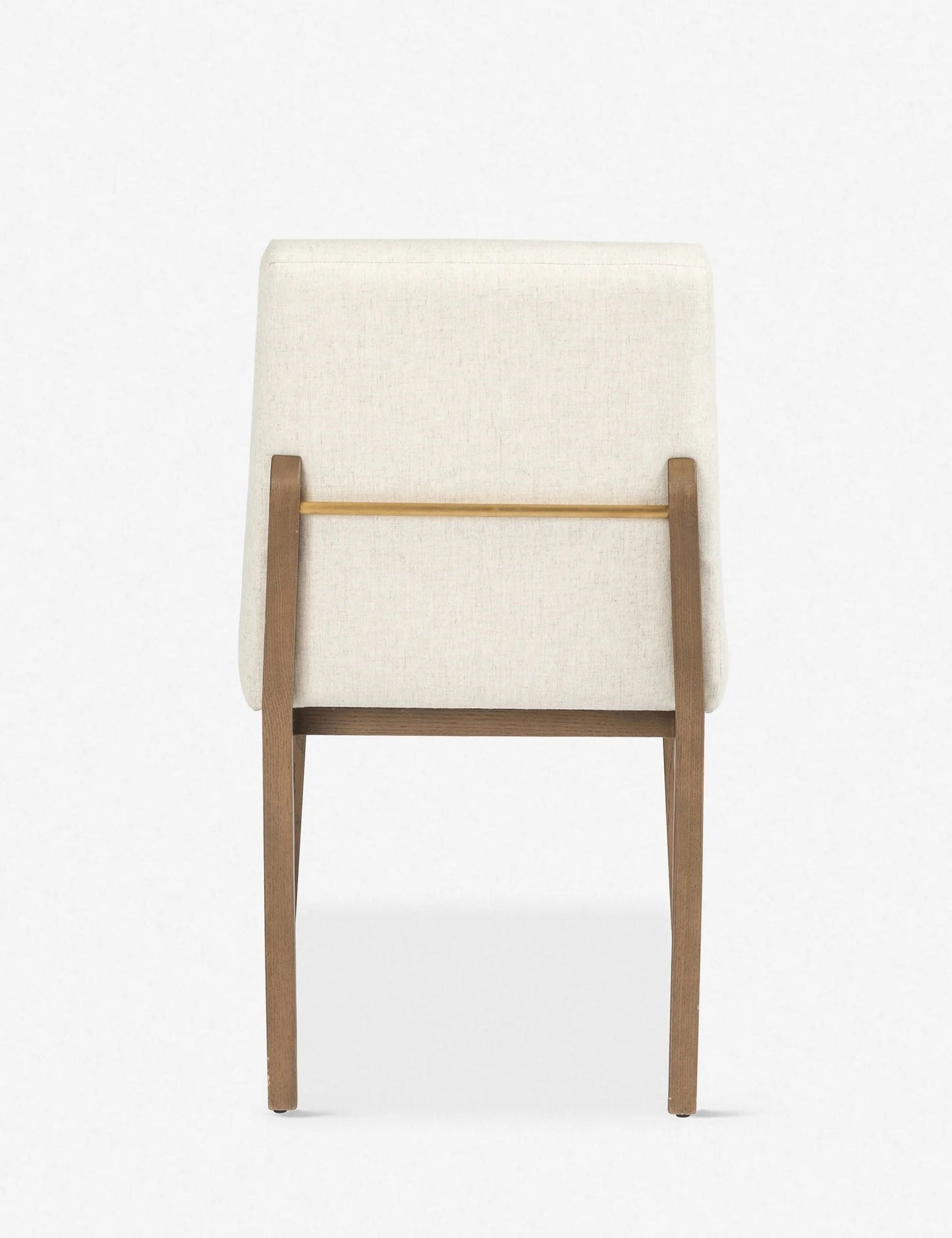 Loom Dinning Chair
