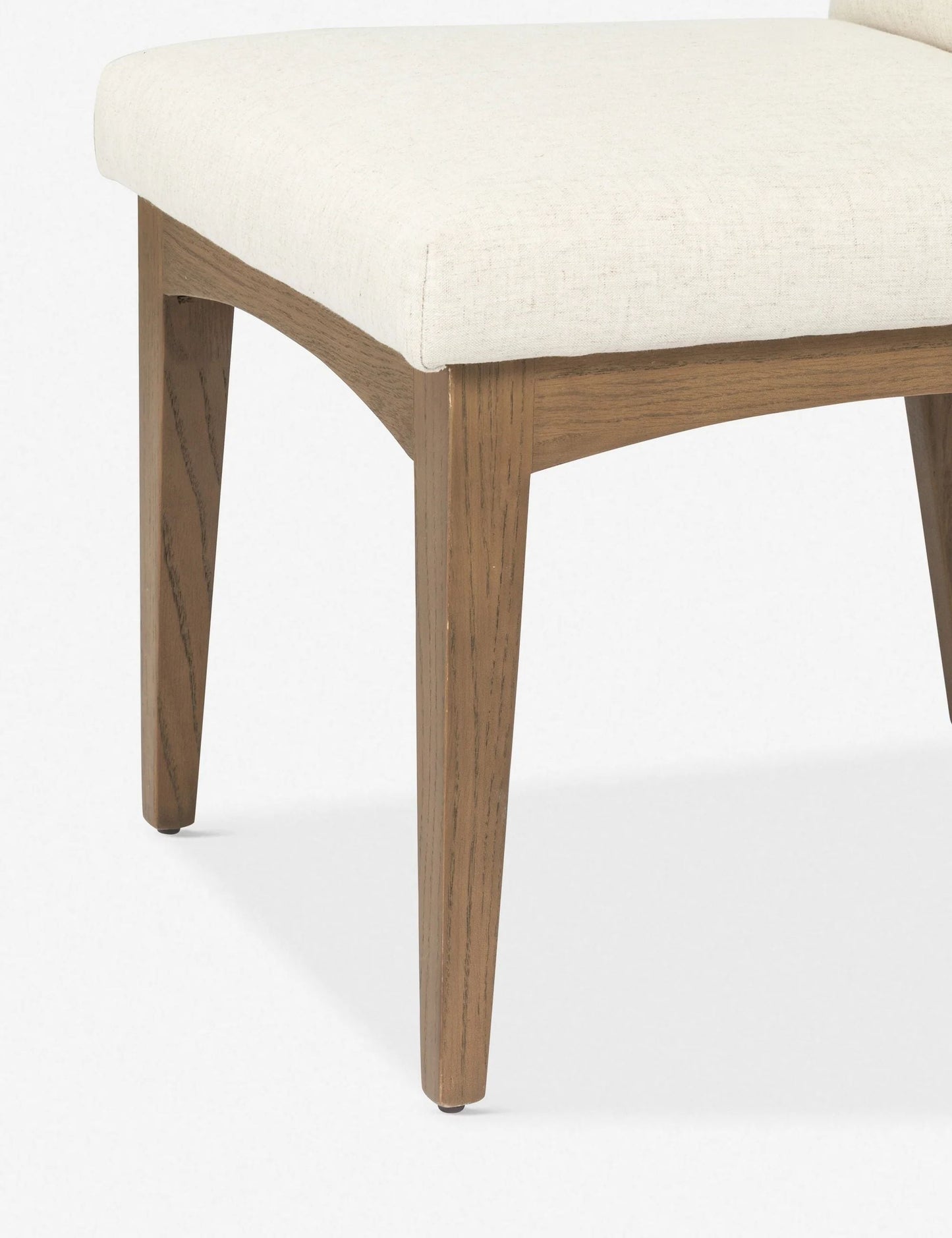 Loom Dinning Chair
