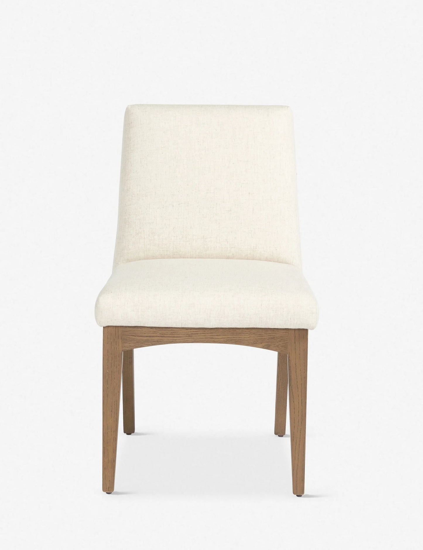 Loom Dinning Chair