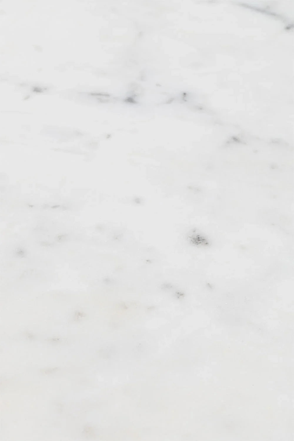 Metro Marble Side Table-MC2