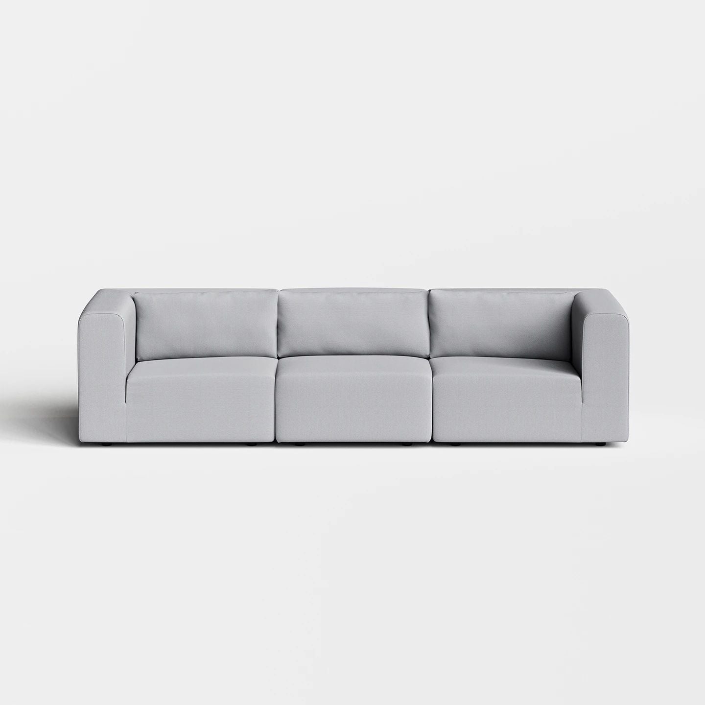 Urban Three Seater