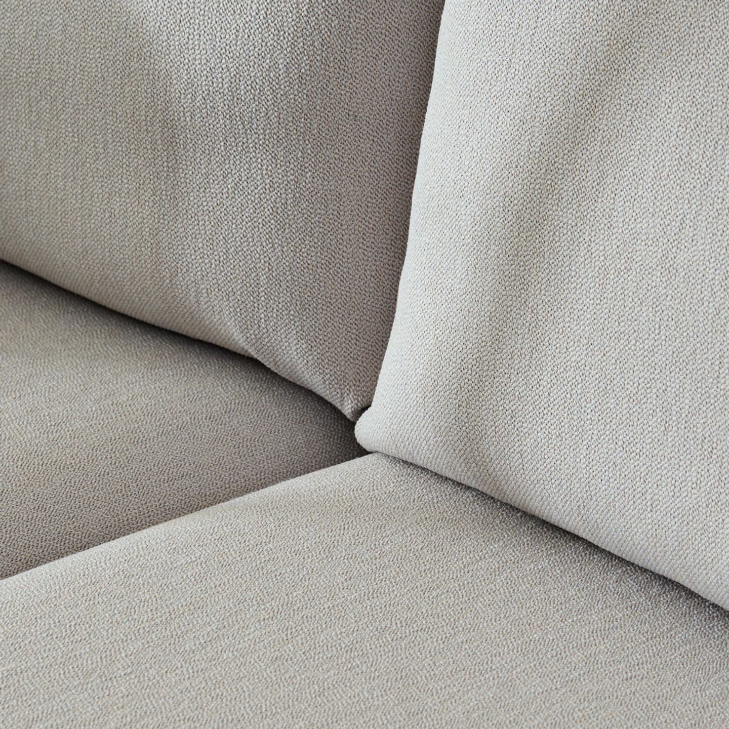 Urban Three Seater