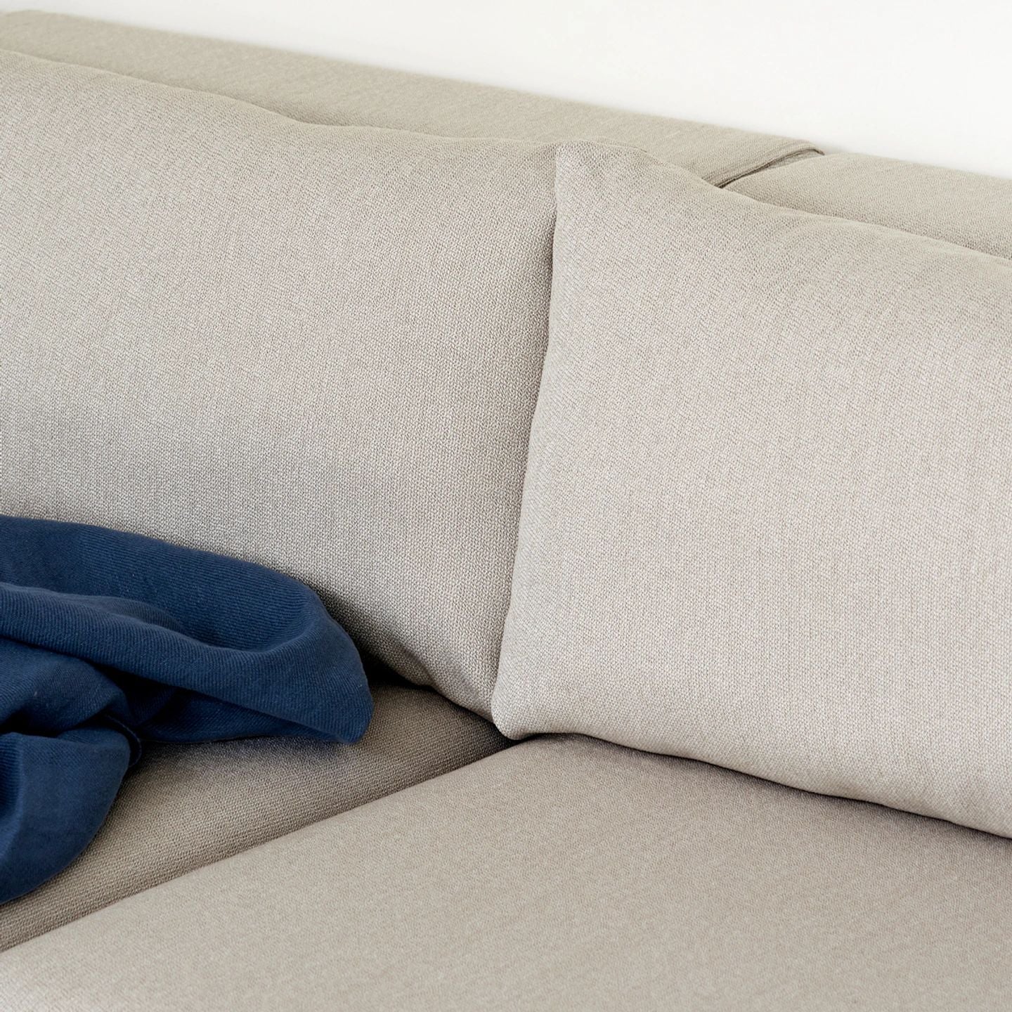 Urban Three Seater