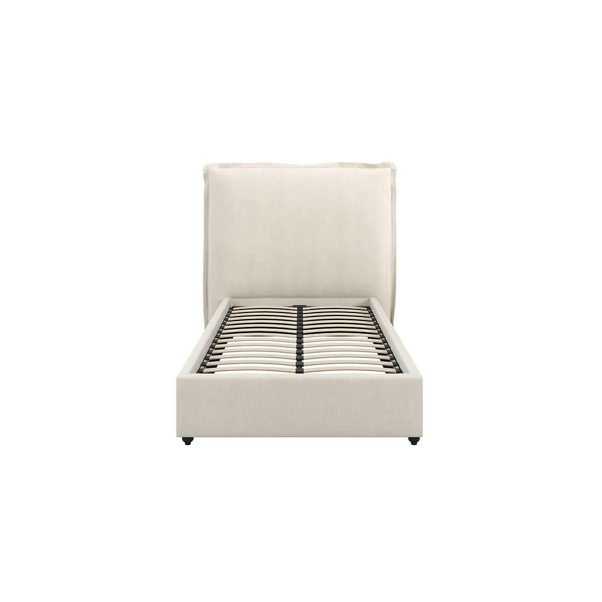 Urban Single Bed