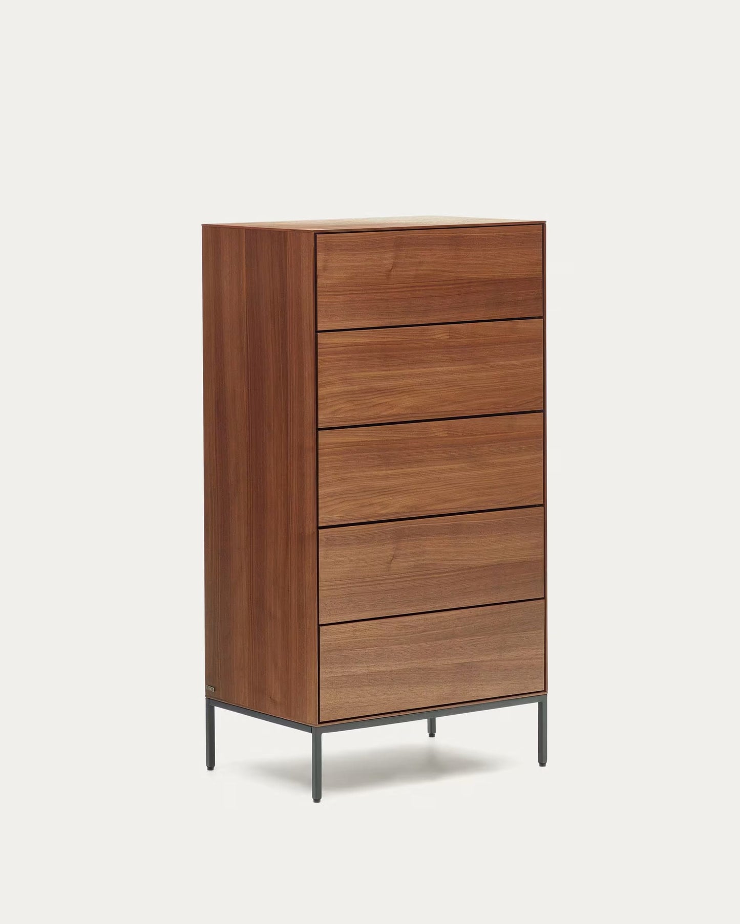 Urban Chest Of Drawers (Brown)