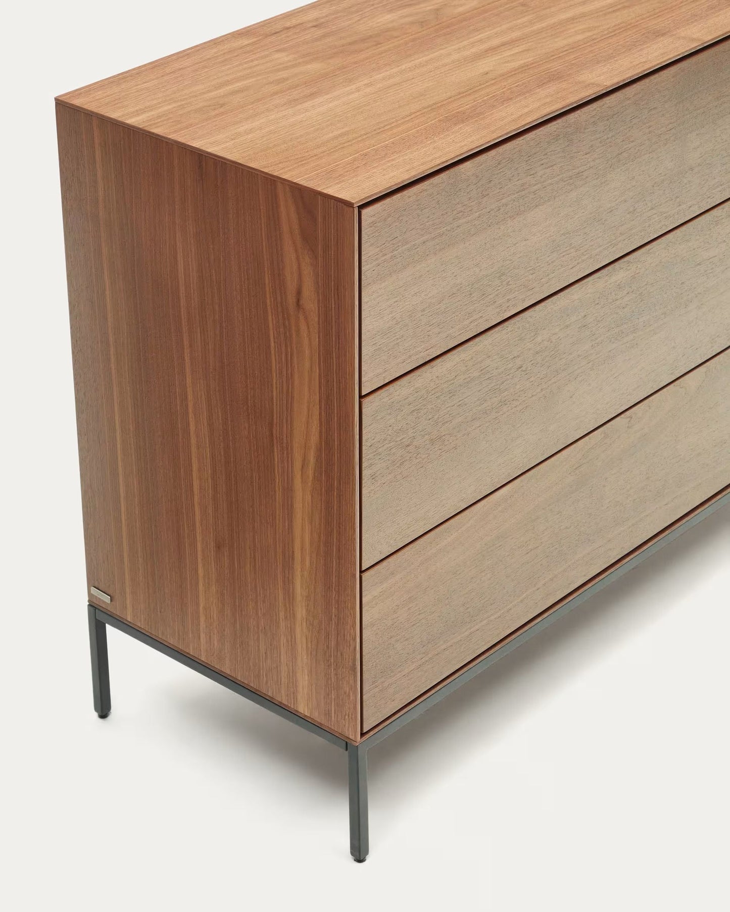 Urban Dresser (Brown)-USB2-B