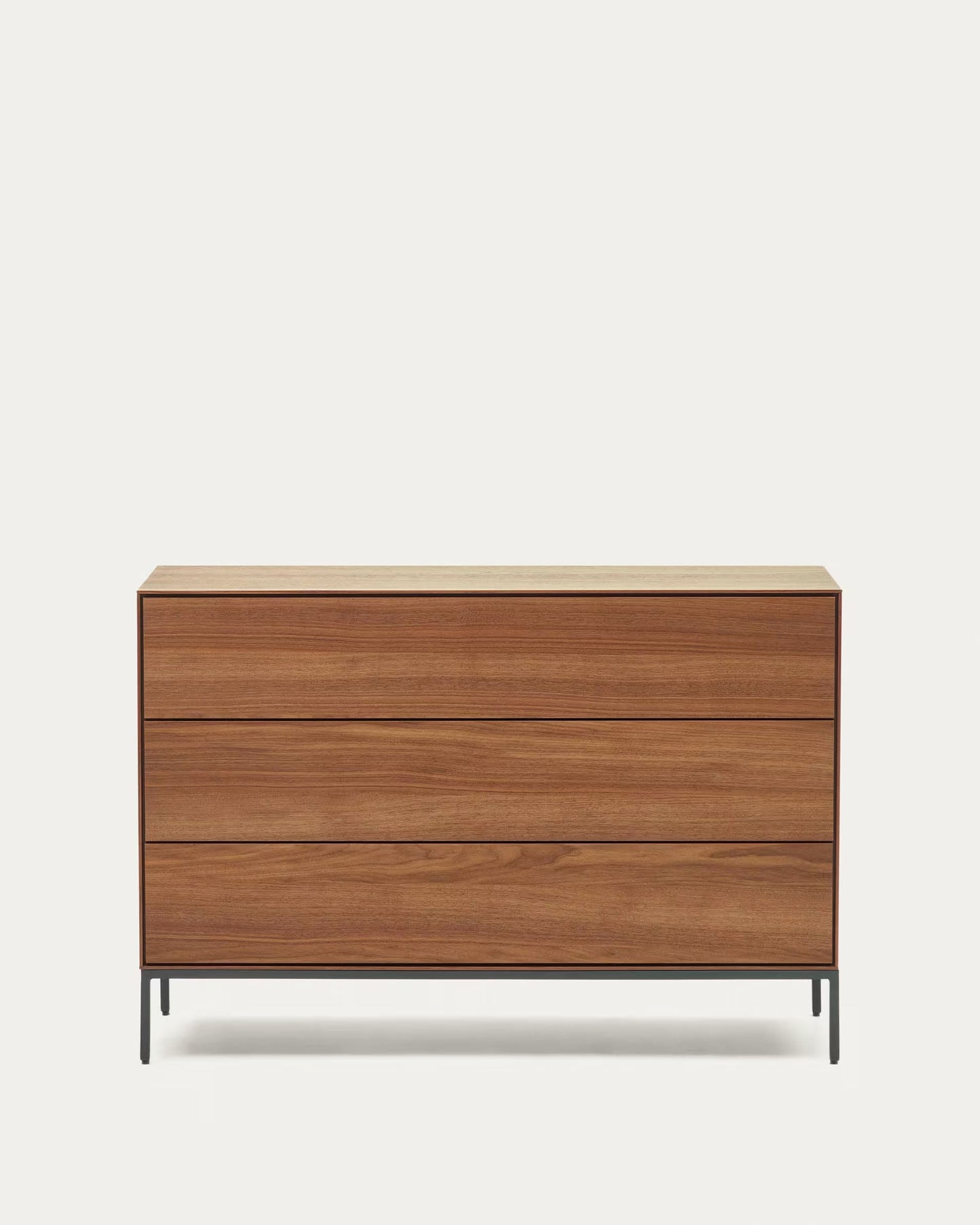 Urban Dresser (Brown)-USB2-B