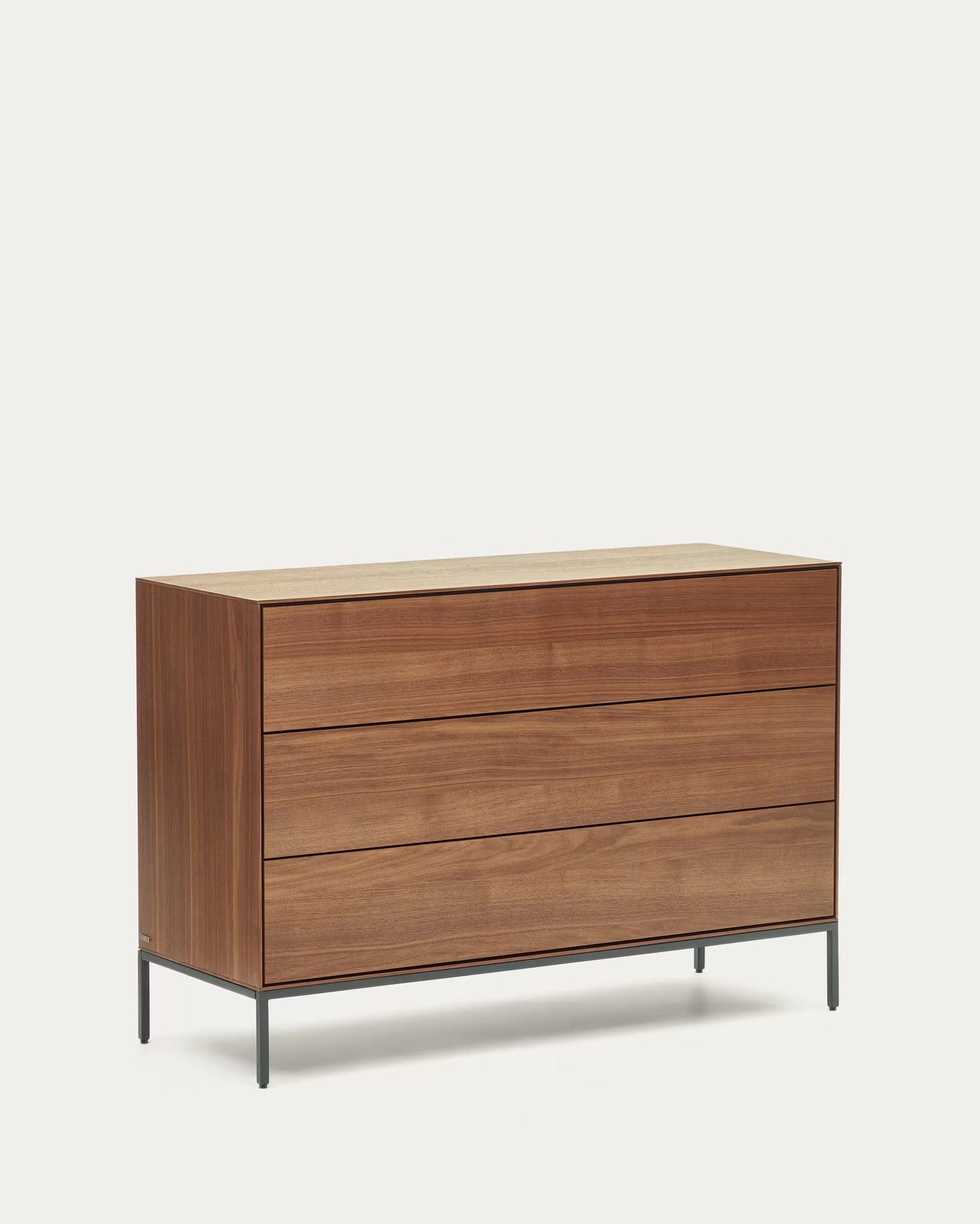Urban Dresser (Brown)-USB2-B