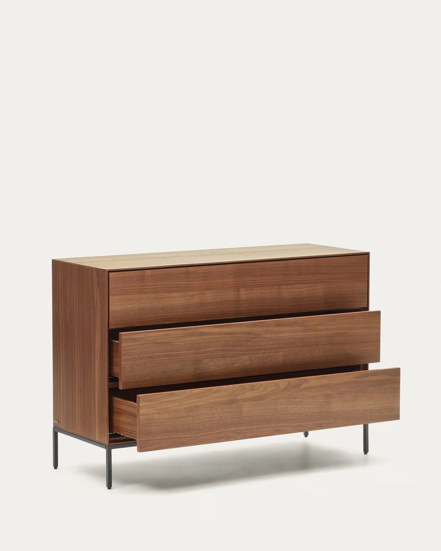 Urban Dresser (Brown)-USB2-B