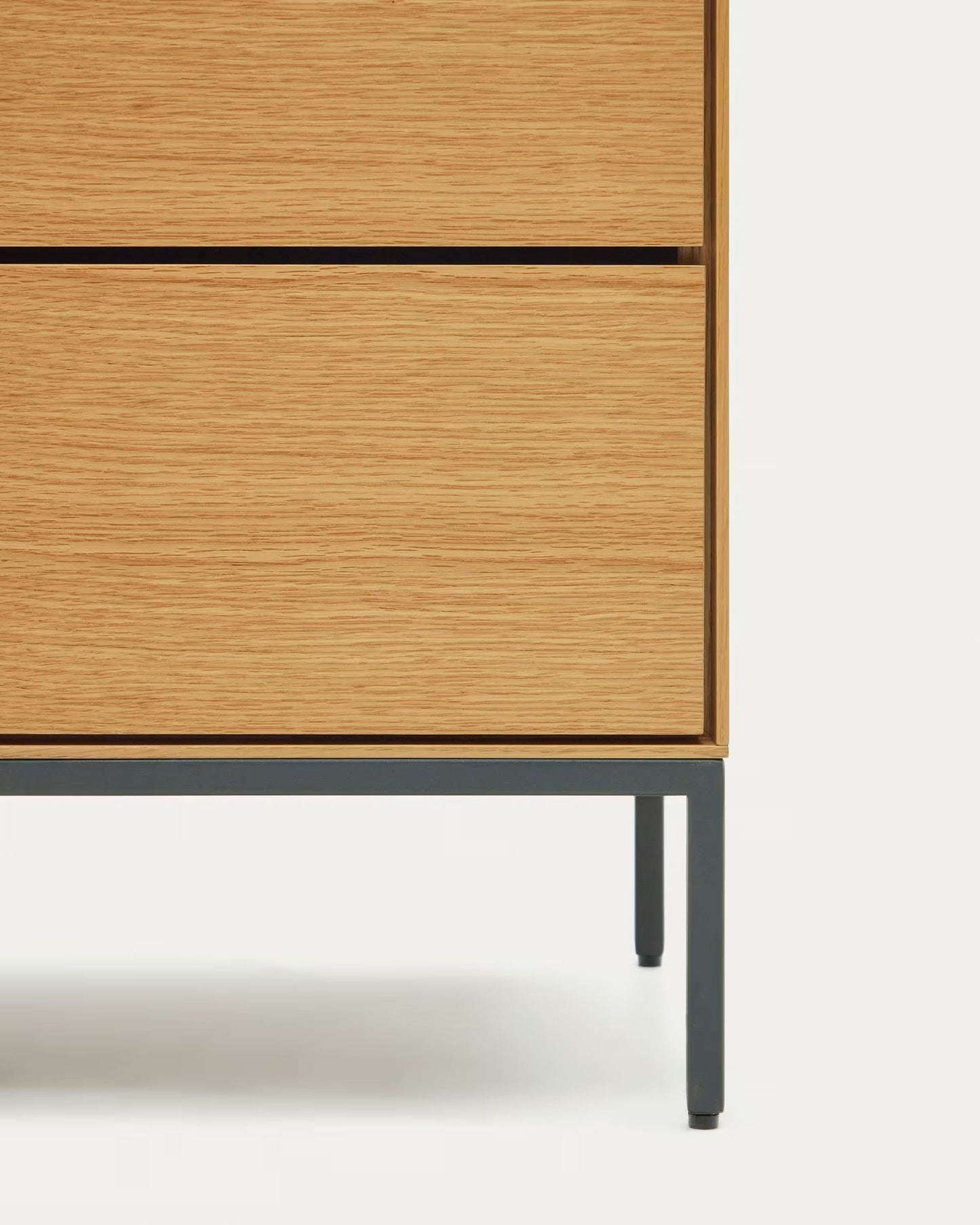 Urban Dresser (Natural)-USB2-N