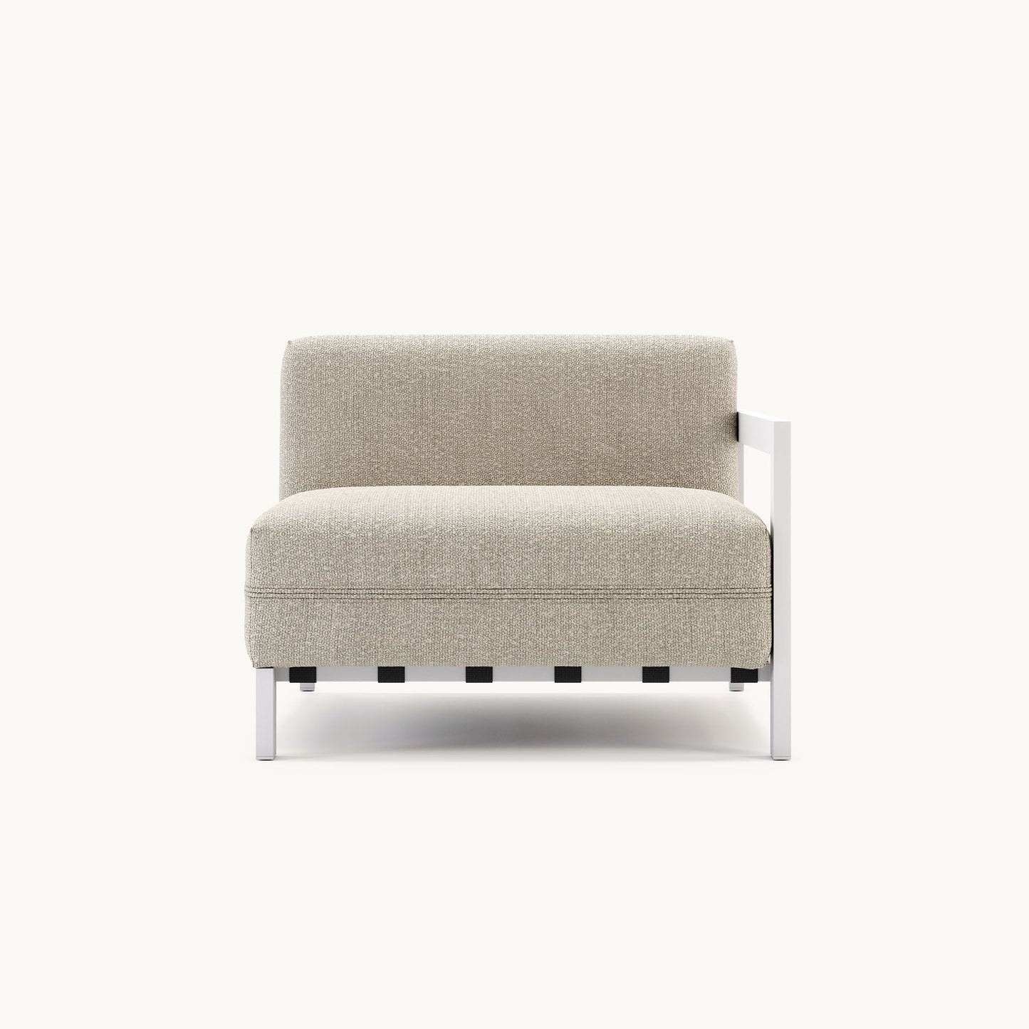 Olivia Arm Chair - vo1