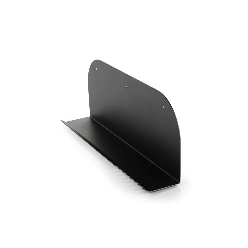 Marisol Metal Shelf - lp16