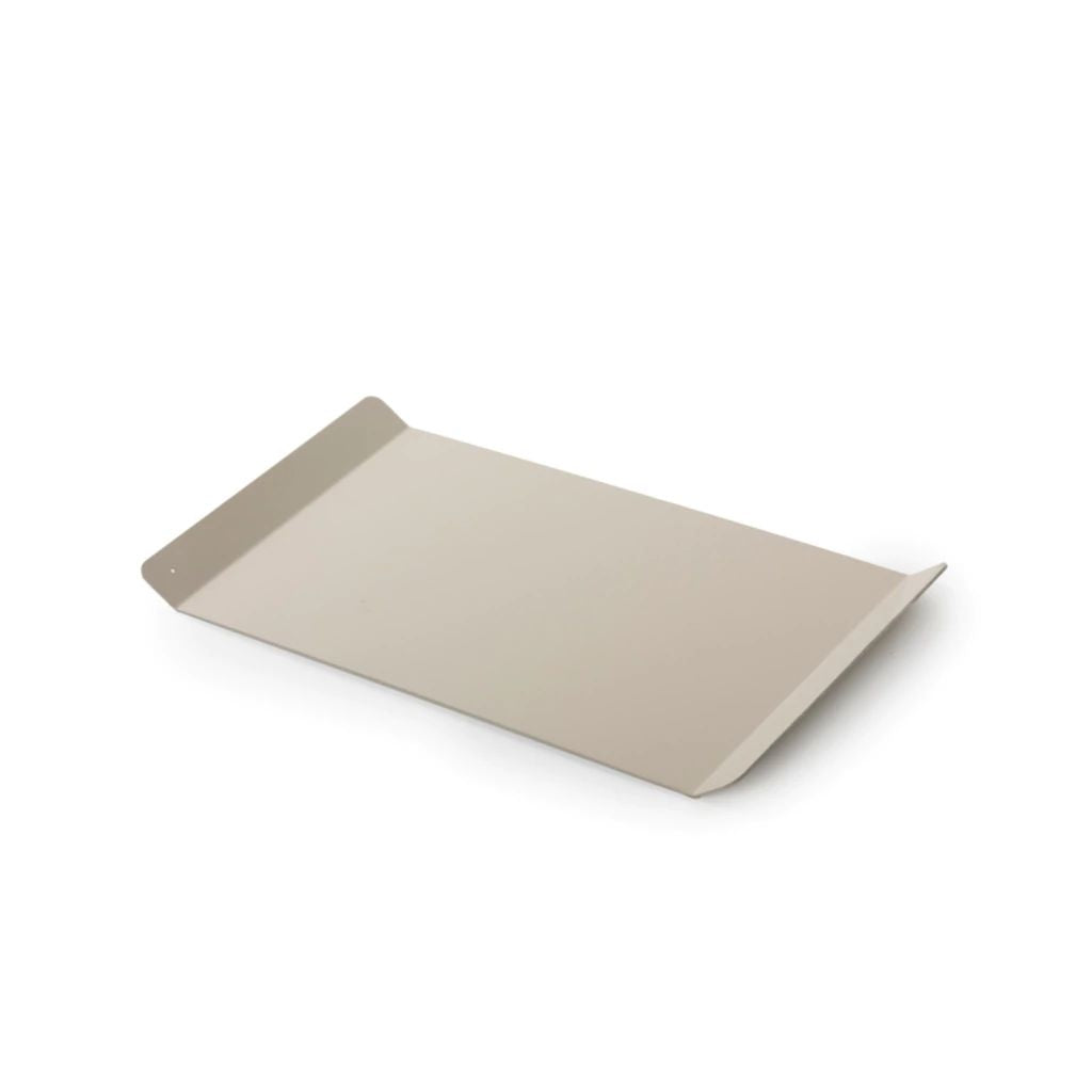 Elara Metal Shelf - lp1