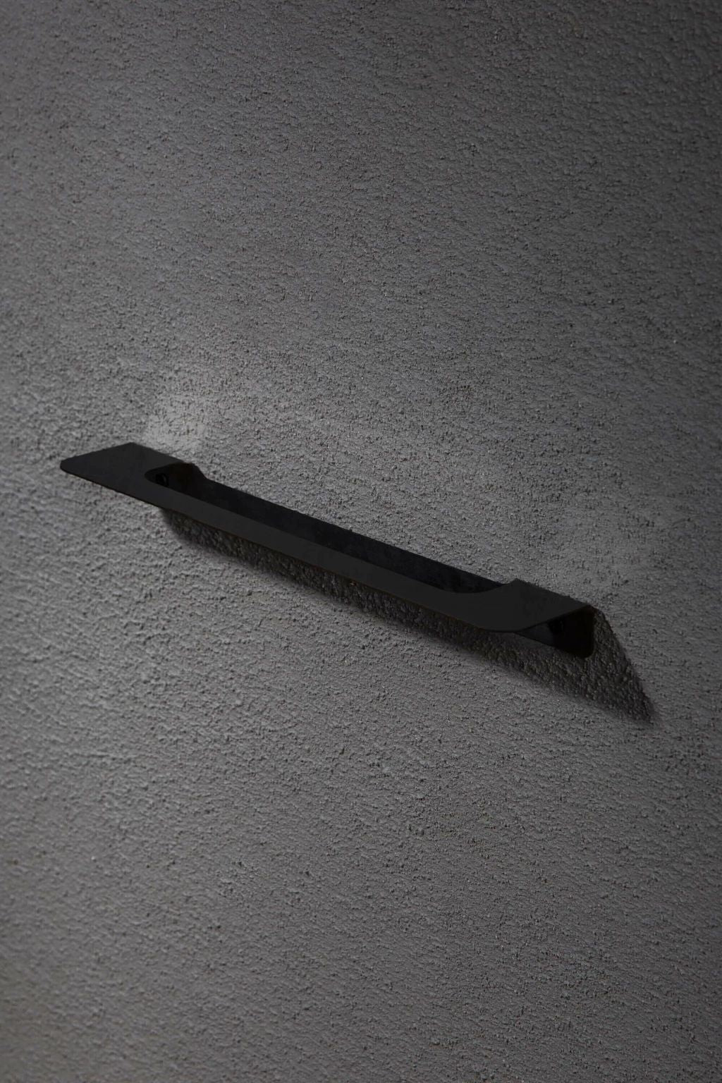 Dahlia Metal Shelf - lp25
