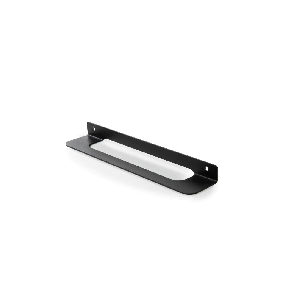 Dahlia Metal Shelf - lp25