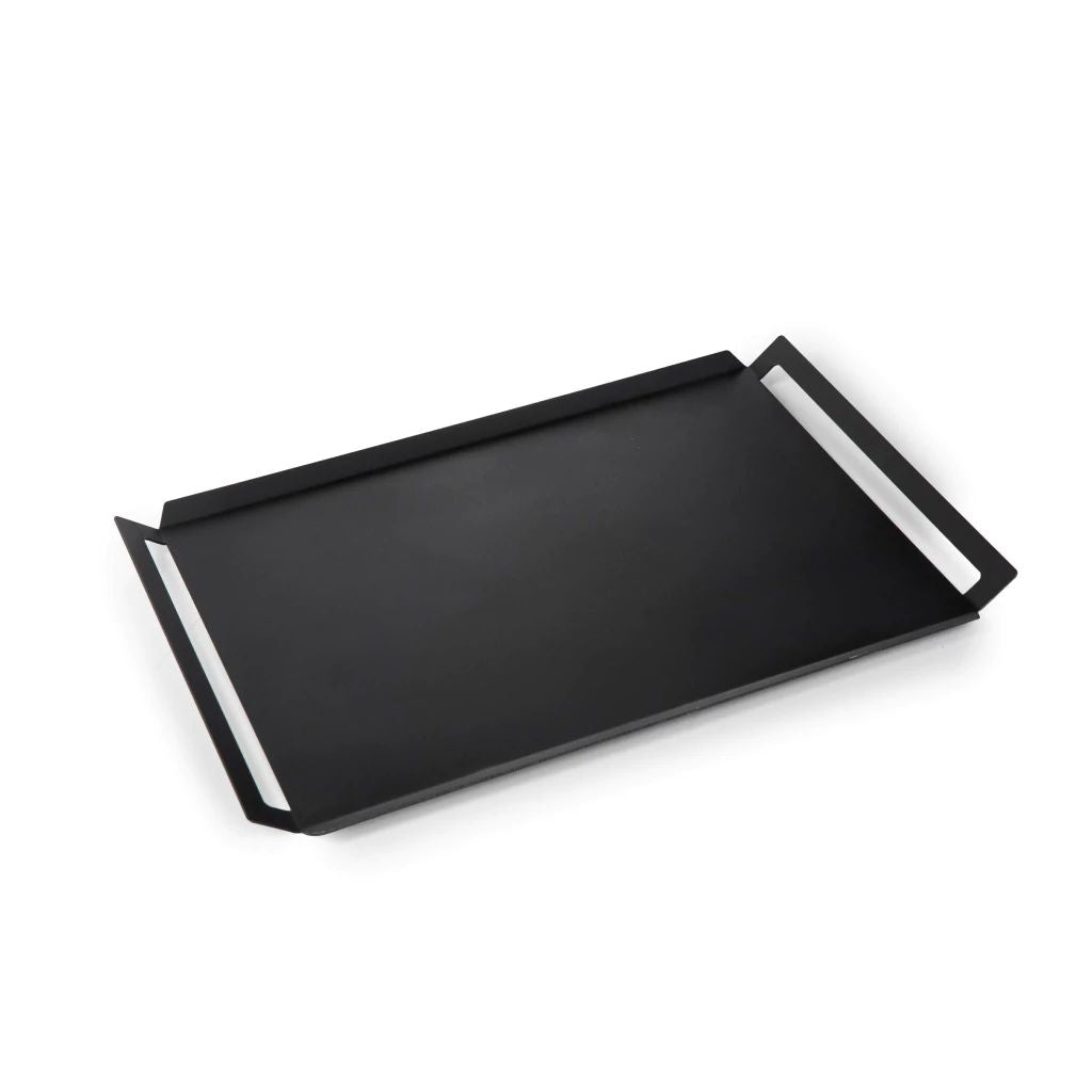 Vivienne Metal Shelf - lp2