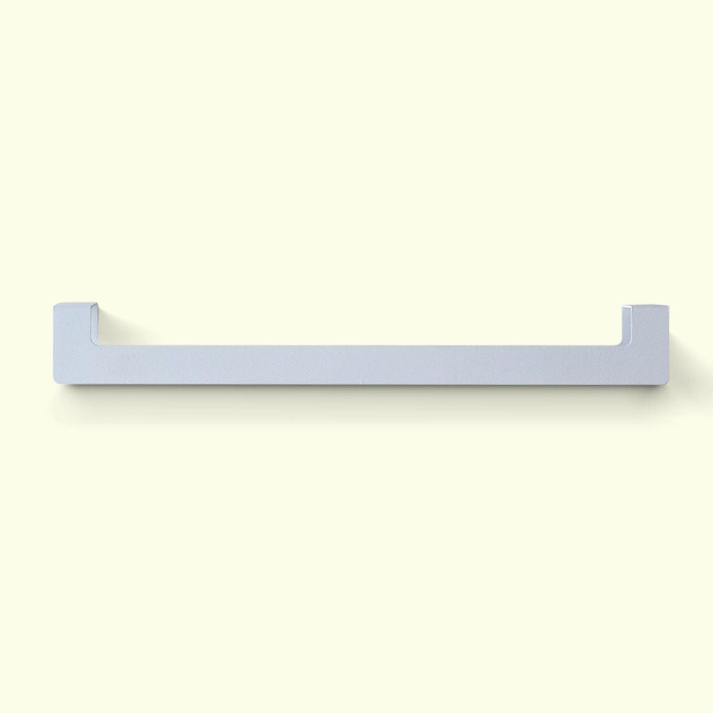 Mira Metal Shelf - lp34