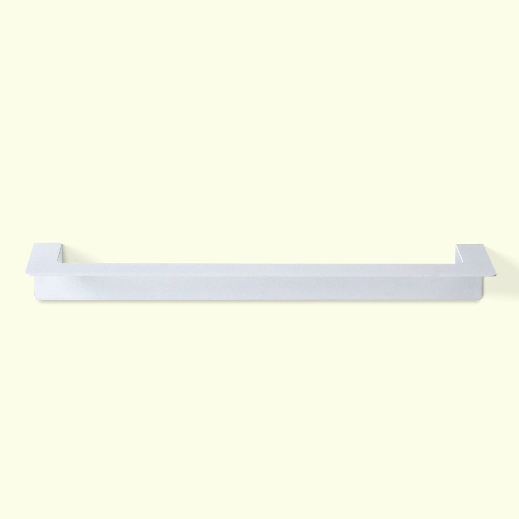 Noa Metal Shelf - lp36