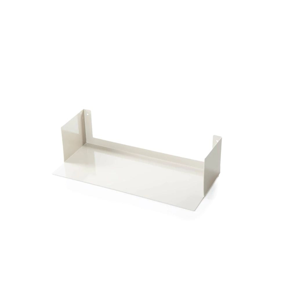 Seraphina Metal Shelf - lp7