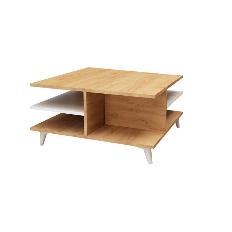 Berta Coffee Table nct105