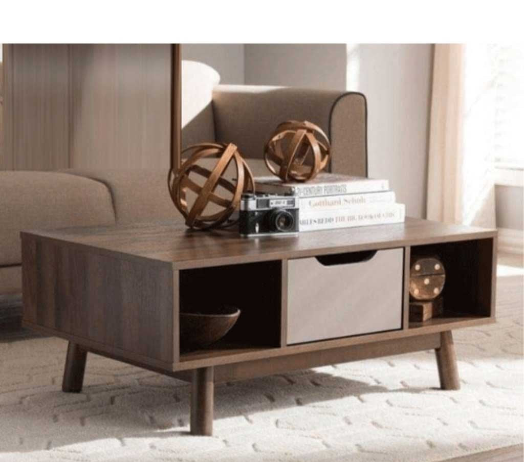 Elvira Coffee Table nct20