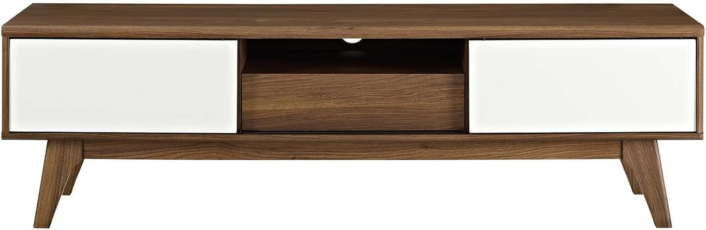 Eunice TV Unit nvt3