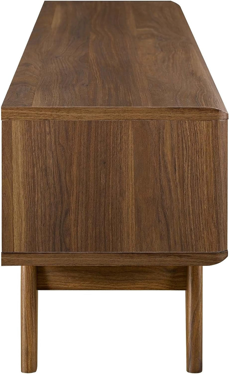 Eunice TV Unit nvt3