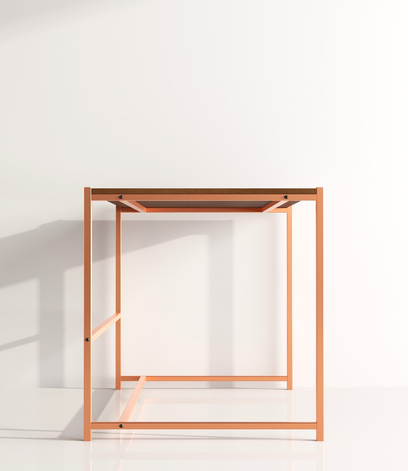 Urban Desk